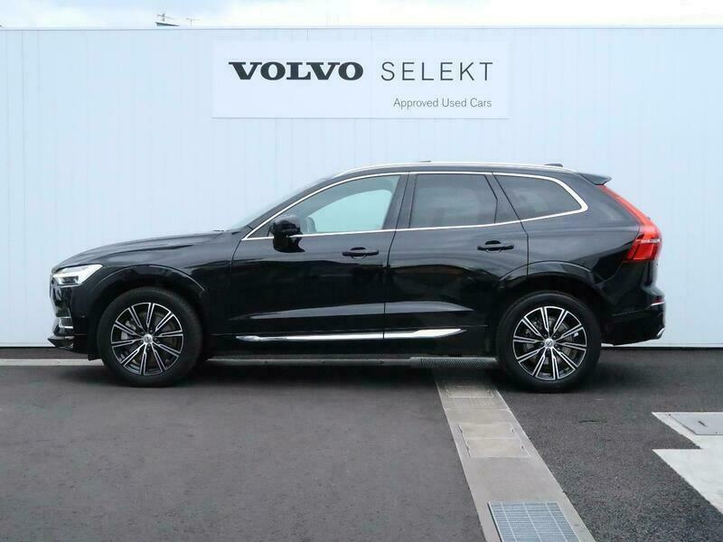 XC60-26