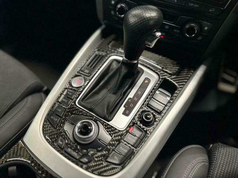 Q5