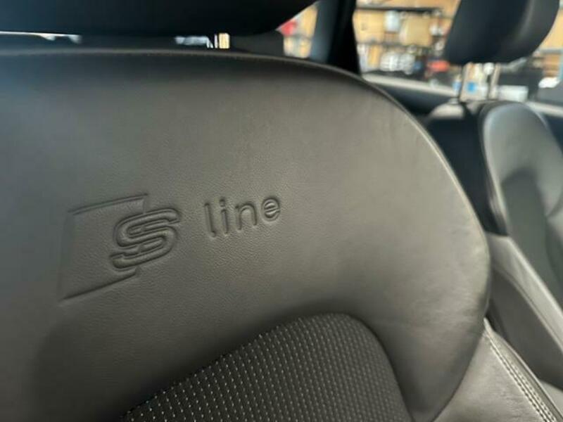 Q5