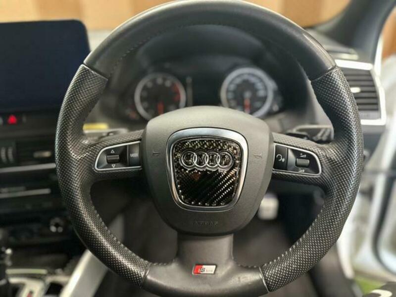 Q5