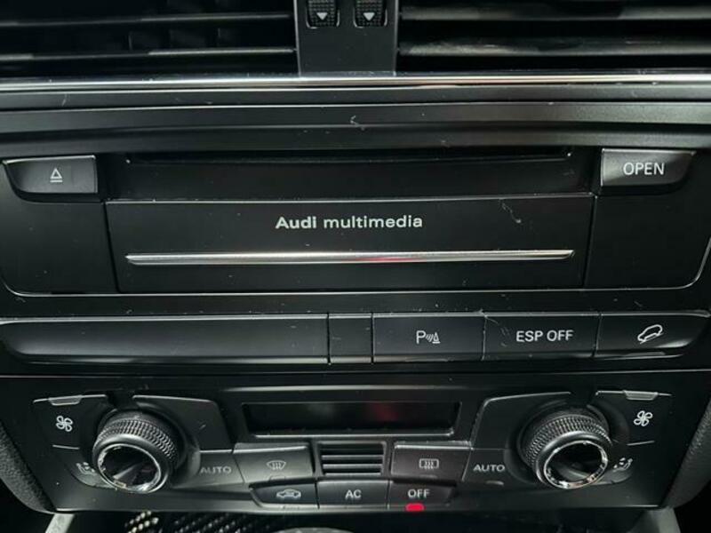 Q5