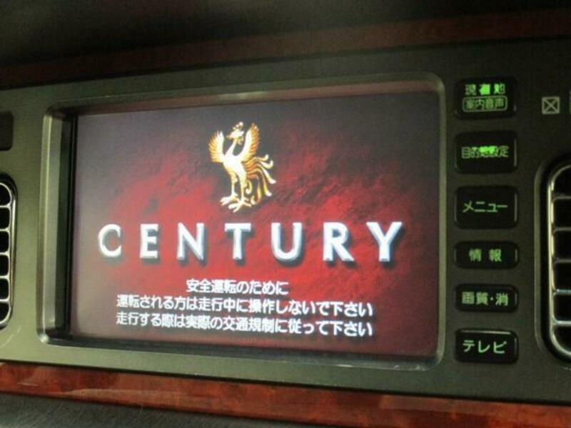 CENTURY