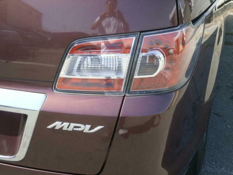 MPV