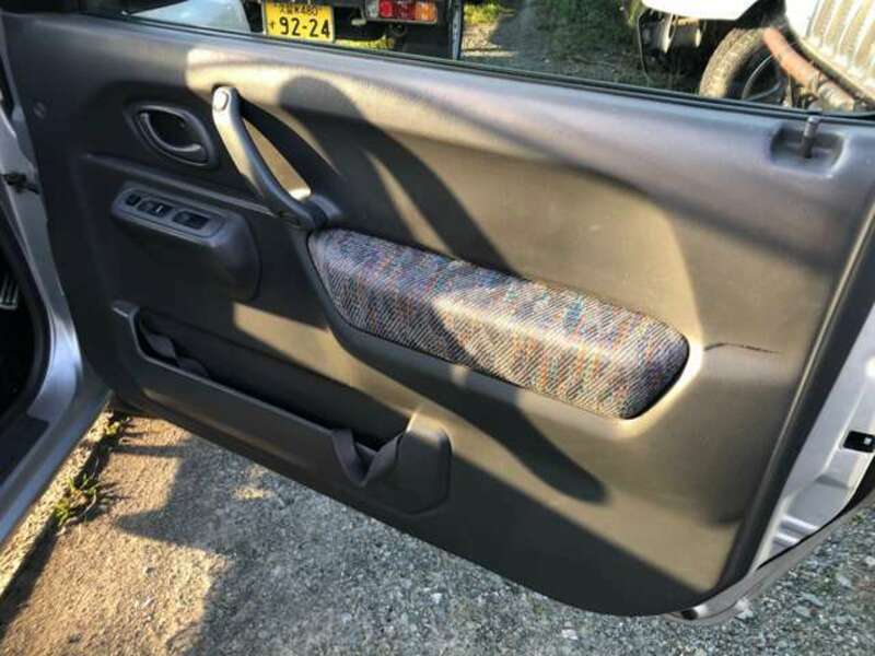 JIMNY
