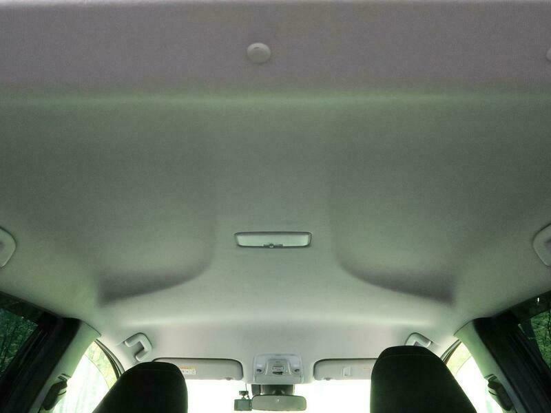 PRIUS PHV-46