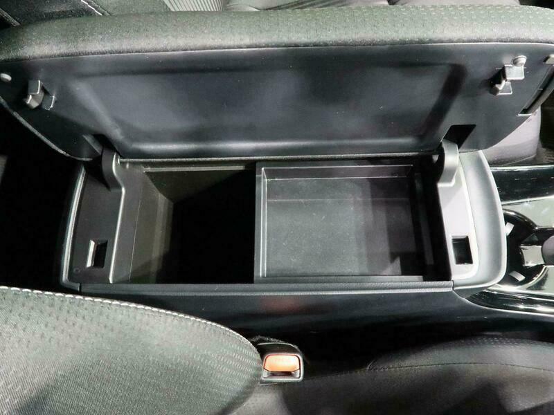 PRIUS PHV-59