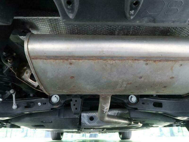 PRIUS PHV-13