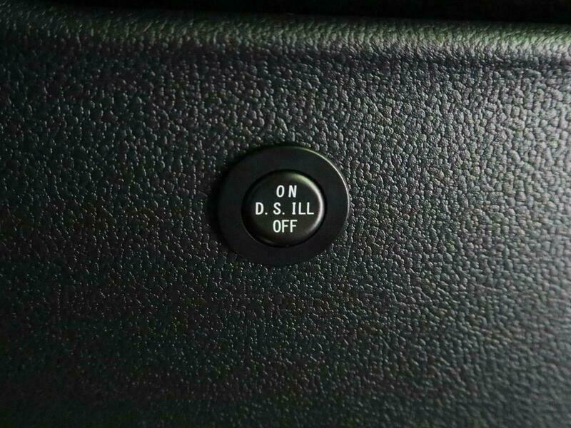 PRIUS PHV-78
