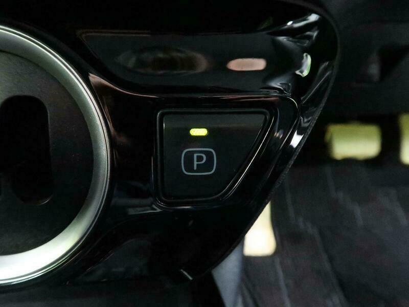 PRIUS PHV-39