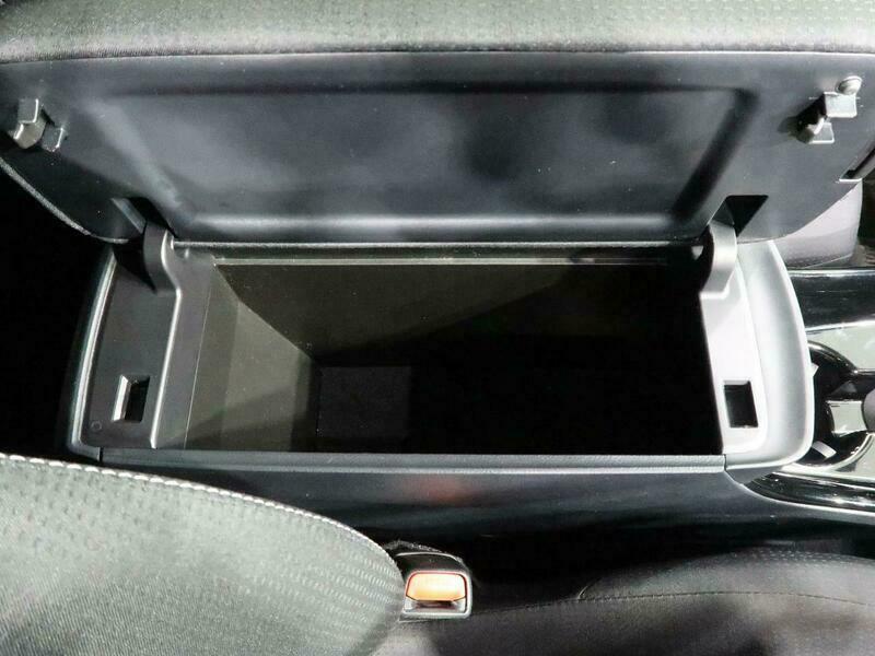PRIUS PHV-50