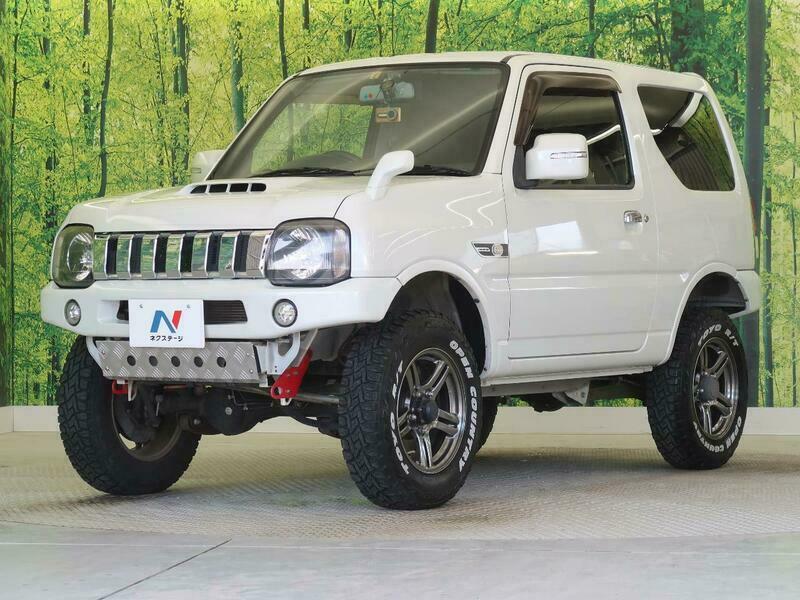JIMNY-0