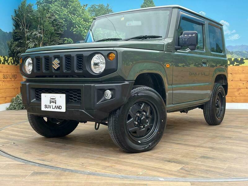 JIMNY-0