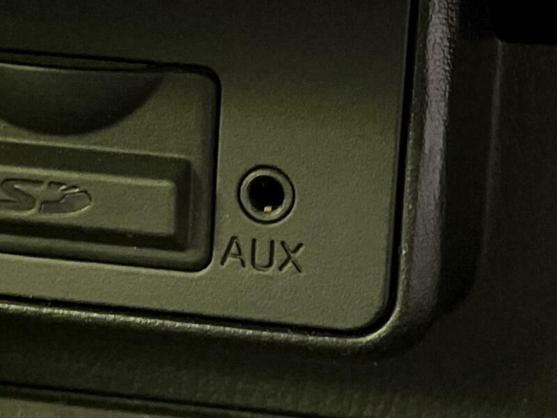 Axela Sport