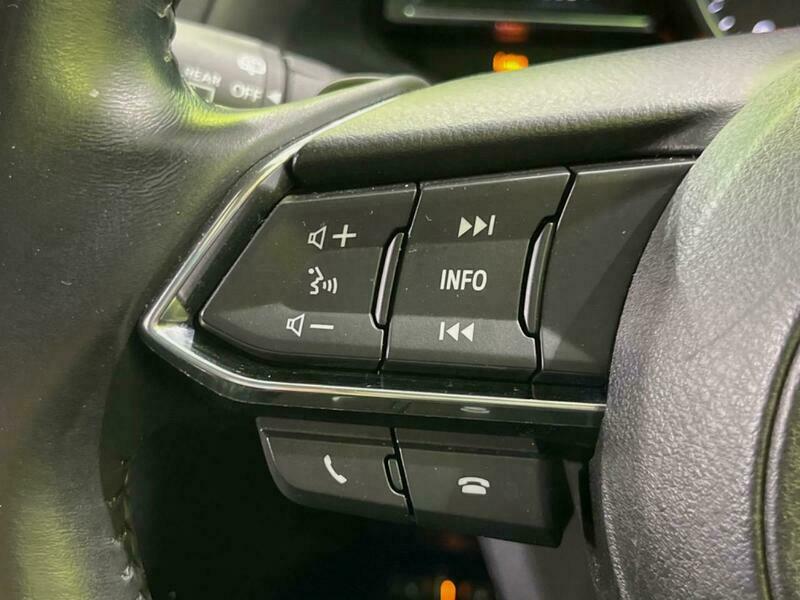 Axela Sport