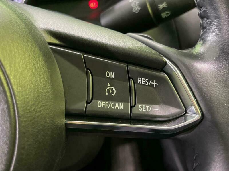 Axela Sport