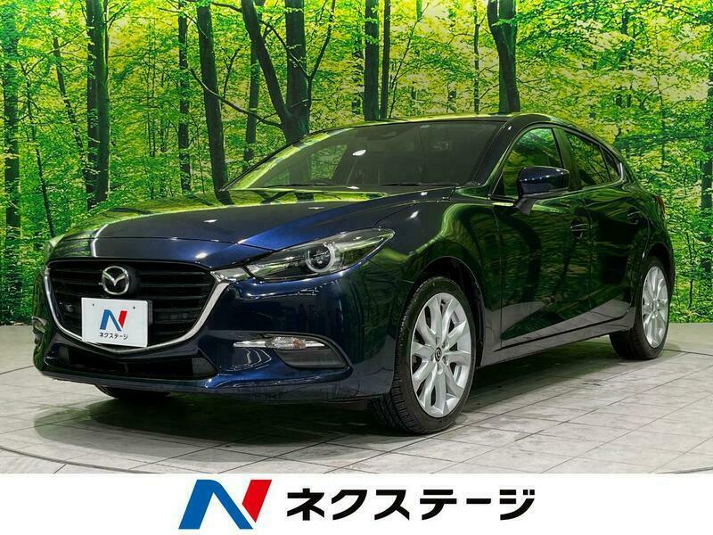 Axela Sport