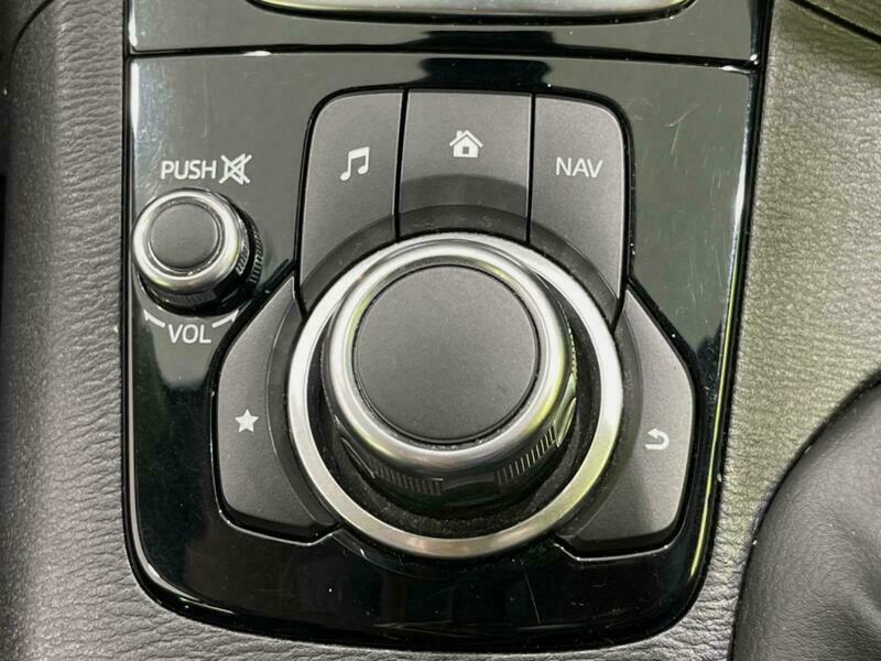 Axela Sport