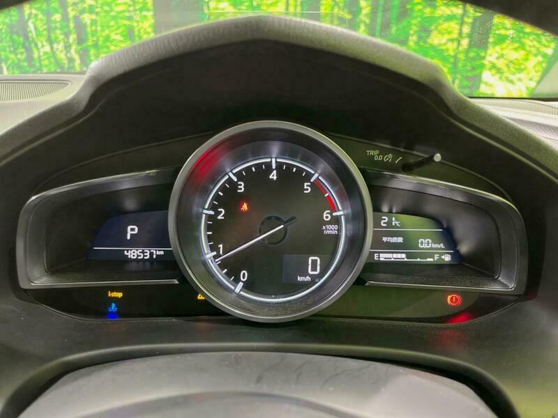 Axela Sport
