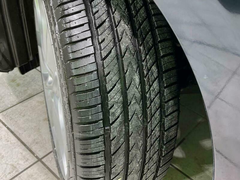 Axela Sport