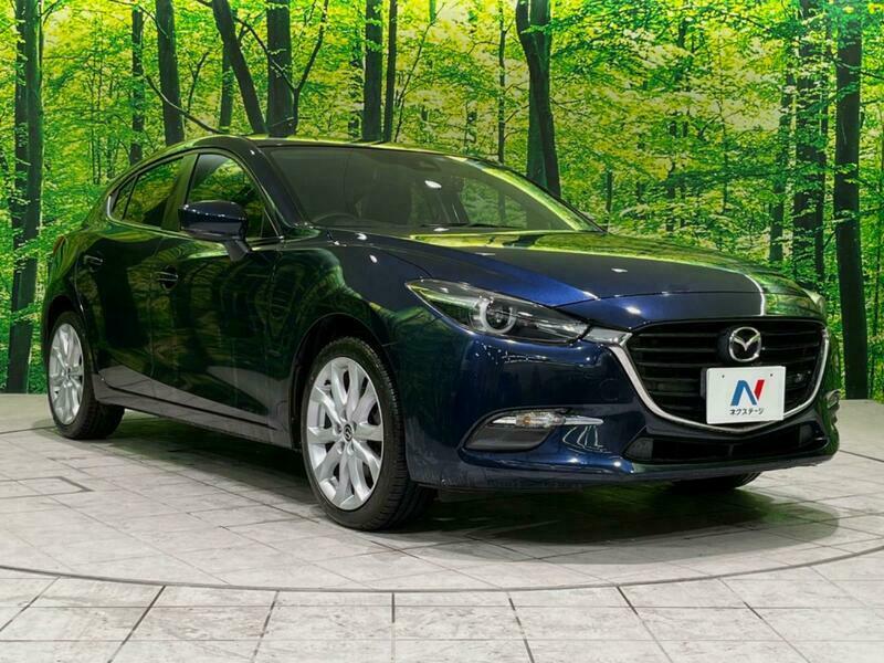 Axela Sport