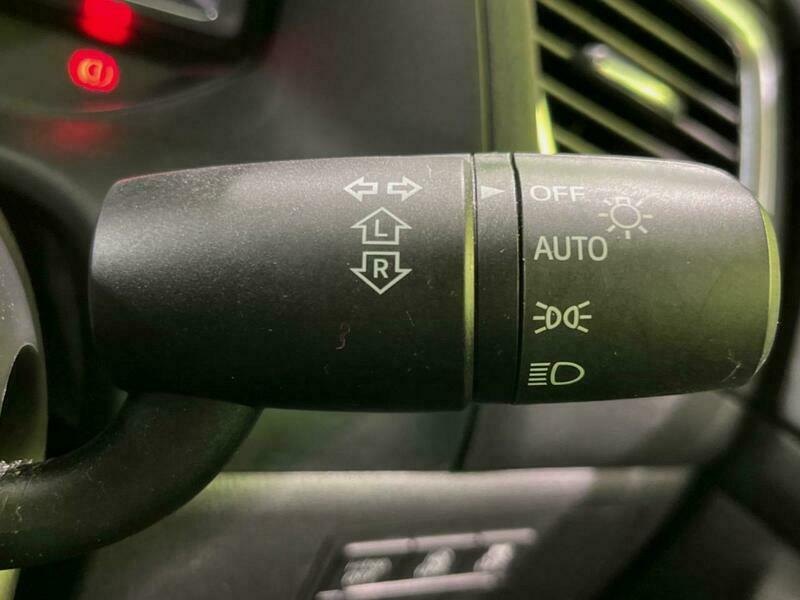 Axela Sport