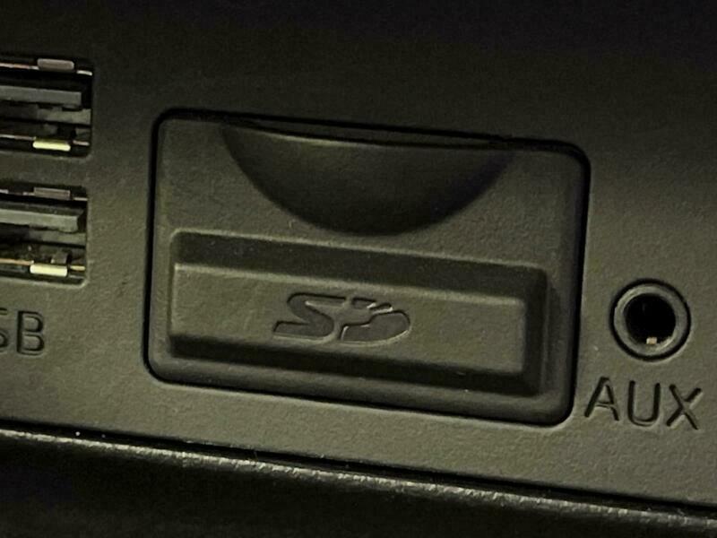 Axela Sport
