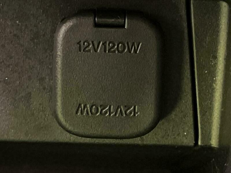 Axela Sport
