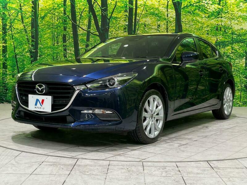 Axela Sport