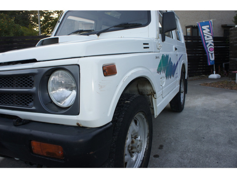 JIMNY-6
