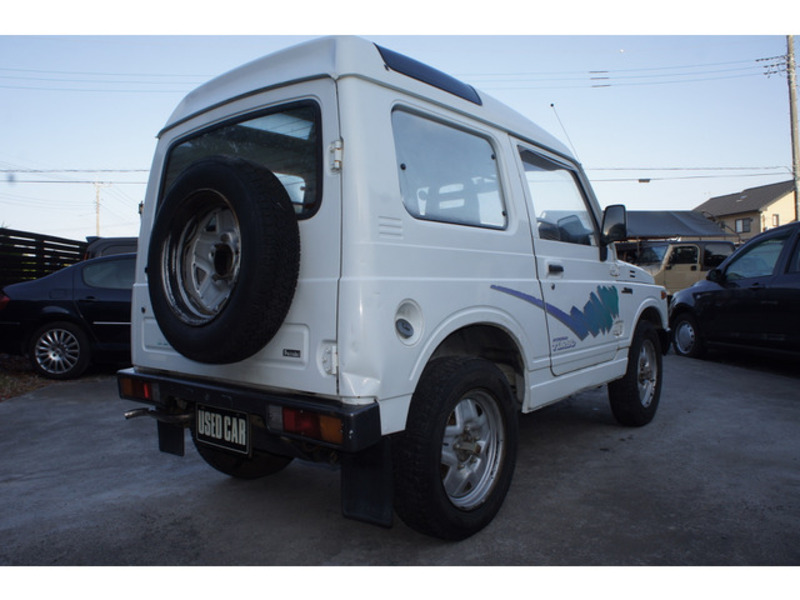 JIMNY-7