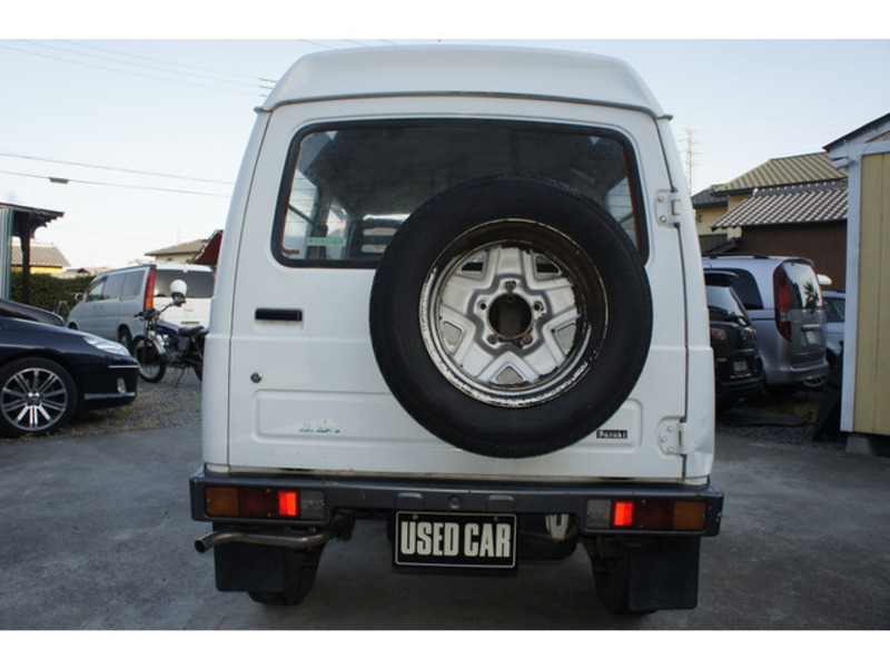JIMNY-12