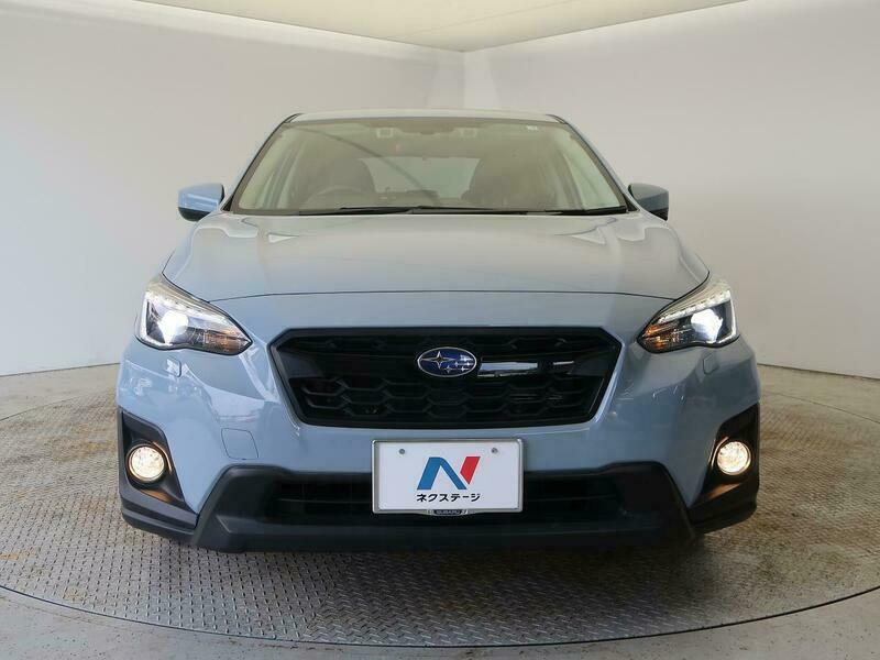 IMPREZA_XV