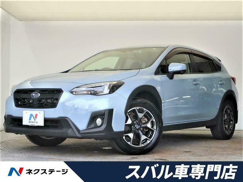 IMPREZA_XV