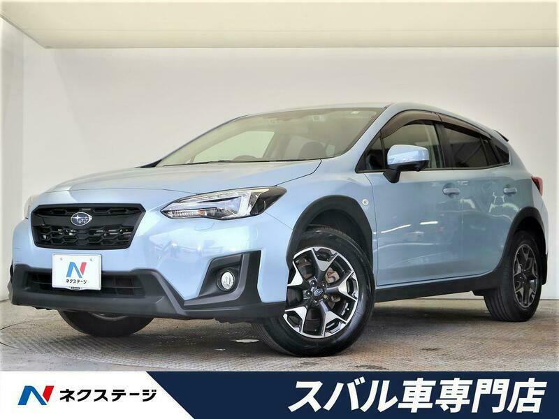 IMPREZA_XV-30