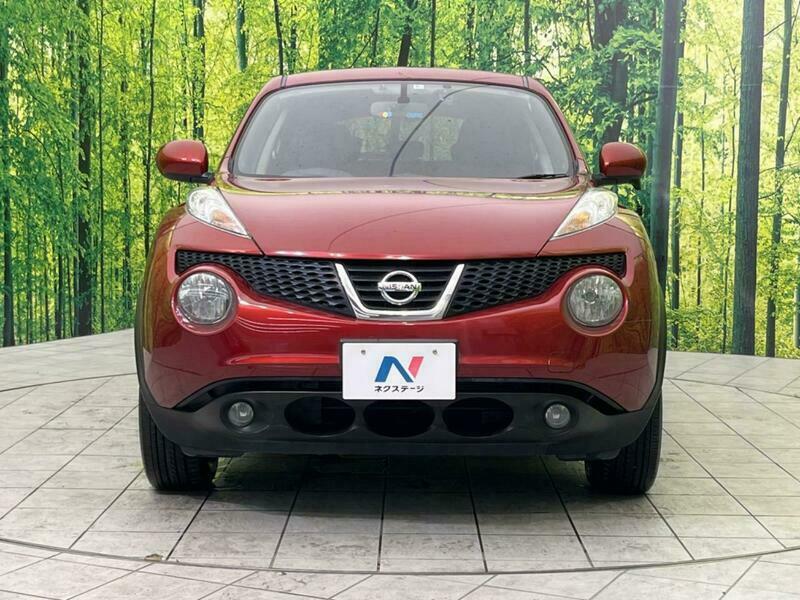 JUKE