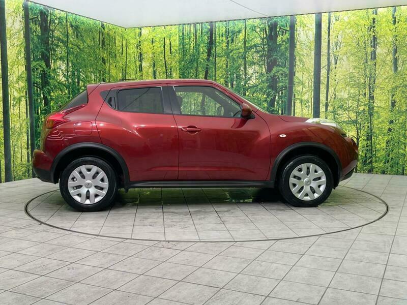 JUKE