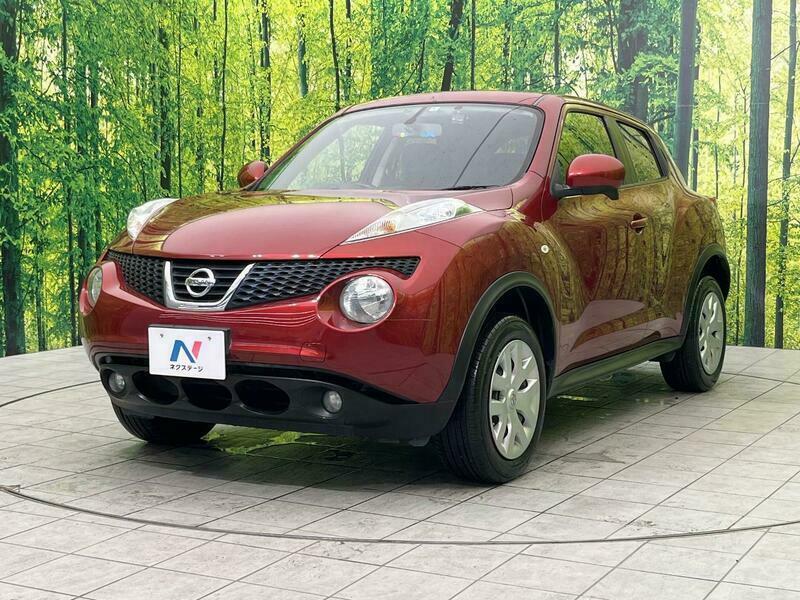 JUKE-0