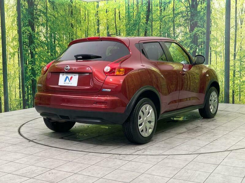 JUKE