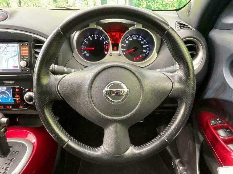 JUKE