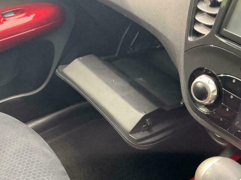 JUKE