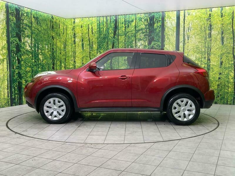 JUKE