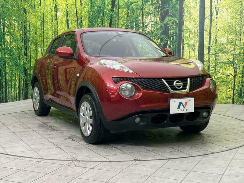 JUKE