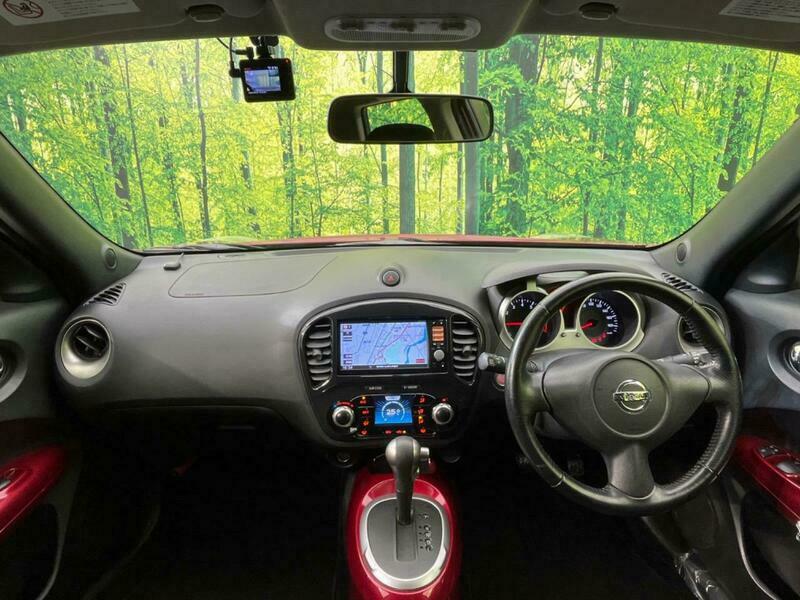 JUKE