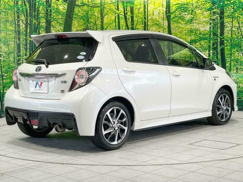 VITZ