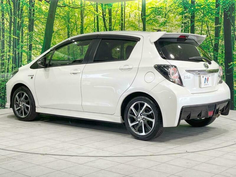 VITZ