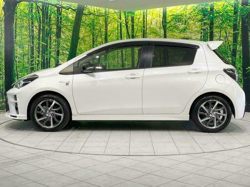 VITZ