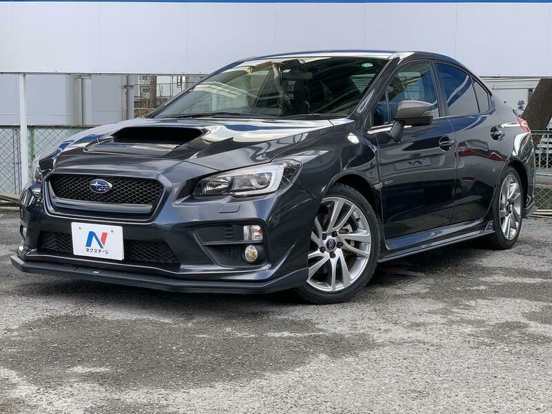 WRX S4-63