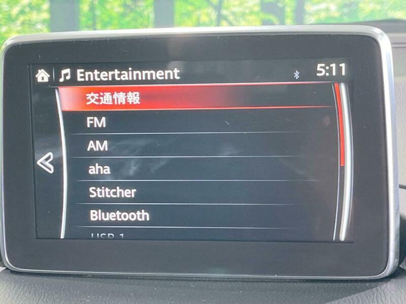 Axela Sport