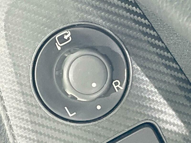 Axela Sport
