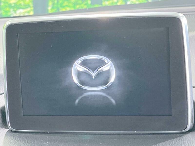 Axela Sport